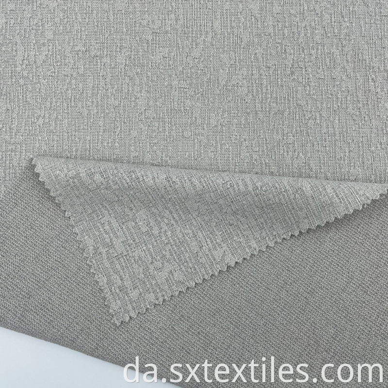 Polyester Jacquard Cloth Jpg